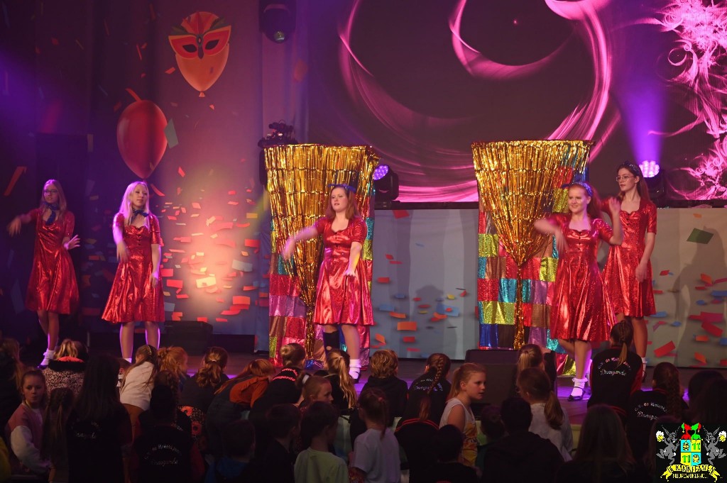 ../Images/Dansmariekefestival 2023 381.jpg